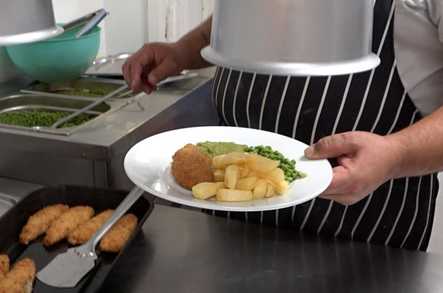 Langley Haven Care Home Care Home Slough  - 3