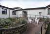 Forefaulds Care Home - 5