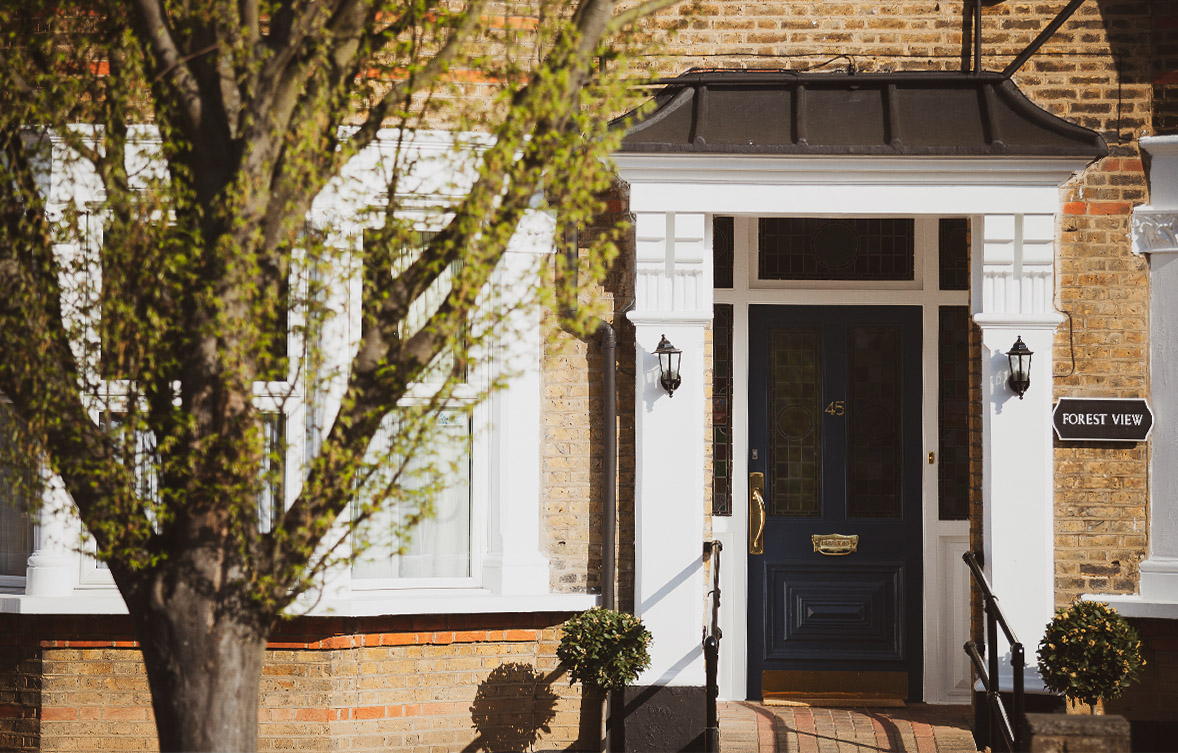 forest-view-care-home-care-home-london-e17-3qg