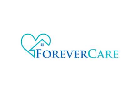 Forever Care Agency Home Care Swanscombe  - 1