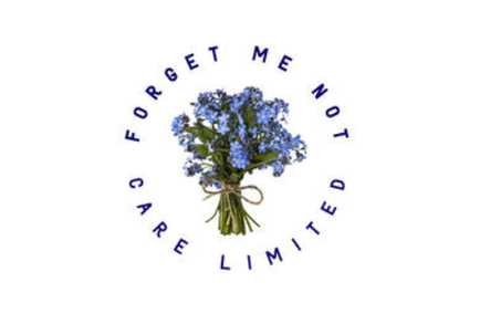 Forget Me Not Care Limited Home Care Westbury  - 1