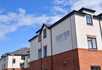 Formby Manor Care Centre - 1