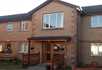 Forthbank Nursing Home - 1