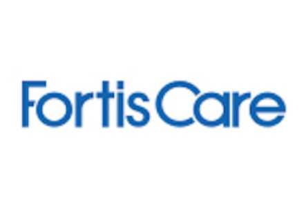 Fortis Care Hertfordshire Home Care Stevenage  - 1