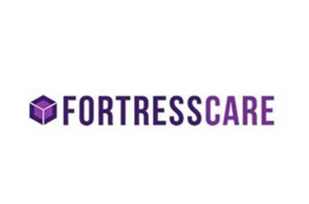 Fortress Care Services Home Care Kings Lynn  - 1