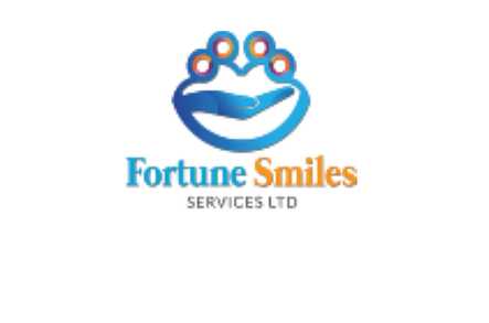 Fortune Smiles Service Ltd Home Care Barking  - 1