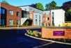 Fosse Way View Care Home - 1