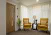 Fosse Way View Care Home - 4