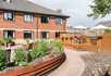 Four Hills Care Home - 1