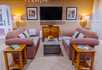 Four Hills Care Home - 3