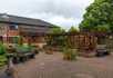 Four Hills Care Home - 5