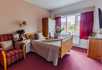 Four Hills Care Home - 4