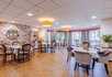 Four Hills Care Home - 2