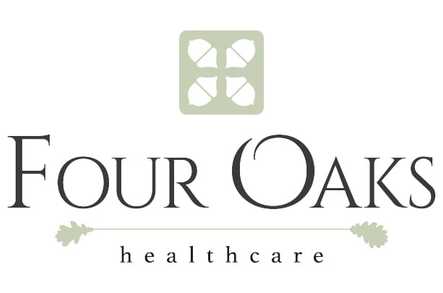 Four Oaks Healthcare Limited Home Care Huntingdon  - 1