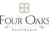 Four Oaks Healthcare Ltd - 1