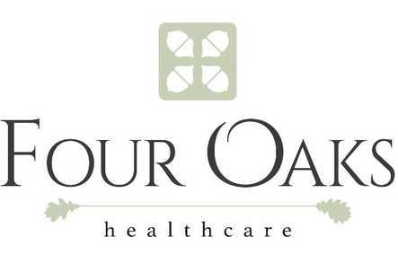 Four Oaks Healthcare Ltd Home Care Birmingham  - 1