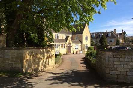 Four Seasons Care Home Chipping Campden  - 1