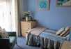 OSJCT Foxby Court - 4