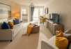 Foxglove Place - 1