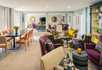 Foxglove Place - 4