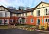 Foxton Court - 1