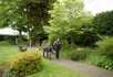 Framland - 3