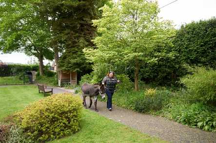 Framland Care Home Wantage  - 3