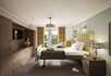 Francis Court - 2