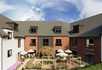 Francis Court - 5