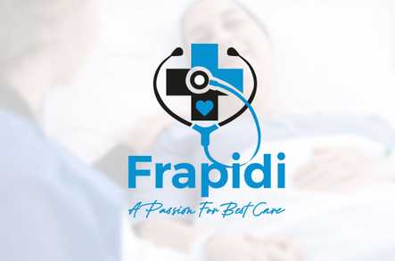 Frapidi Care Services Limited Home Care Leicester  - 1