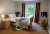 Freelands Croft Care Home - 3