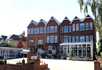Manor Lodge  Care Home - 1