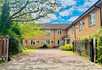 Highclere Care Home - 4