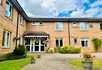 Highclere Care Home - 1