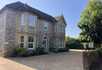 Prinsted Care Home - 1