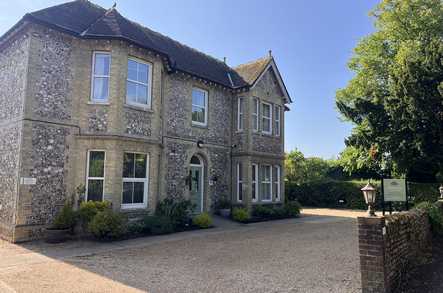 Prinsted Care Home Care Home Near Emsworth  - 1