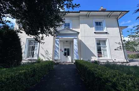 Abbey Lea Care Home Care Home Selby  - 1