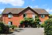 Hill Brow Residential Care Home - 1