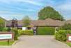 Aveley Lodge Care Home - 1