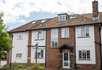 Moorland House - 1