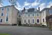 Nynehead Court - 2