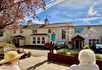 Llwyndyrys Residential Home - 1