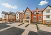 Aston Manor - 1