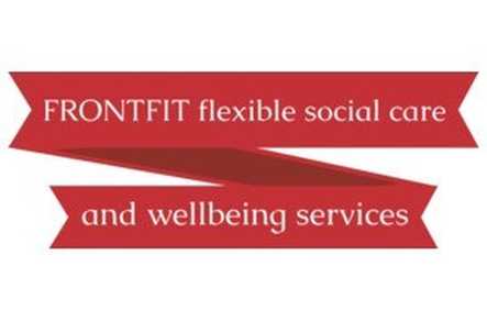 Frontfit Services Home Care Hertford  - 1