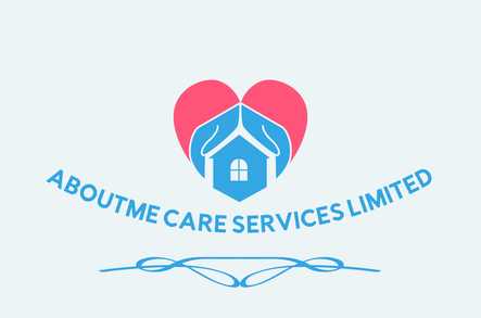 Aboutme Care Services Limited Home Care Maldon  - 1