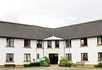 Fullarton Care Home - 2