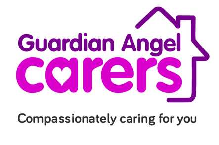 Guardian Angel Carers Eastleigh & Hedge End - Winchester & Romsey Home Care Eastleigh  - 1