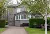 Maryfield West Care Home - 4