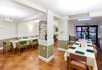 St Armands Court - 3