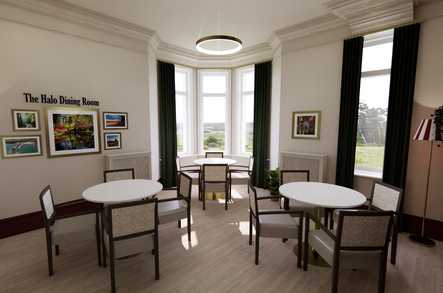 Oaklands Rest Home Care Home Southampton  - 2
